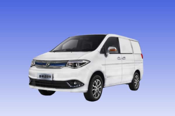 昆玉市回收夫妻车