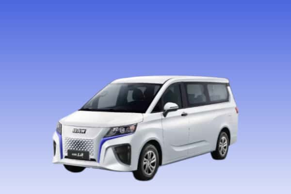 昆玉市回收高档轿车