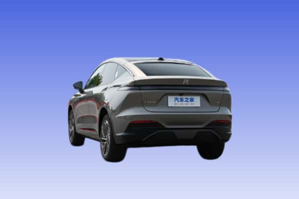 昆玉市抵押国产汽车