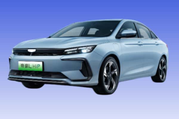 昆玉市回收国产新能源汽车