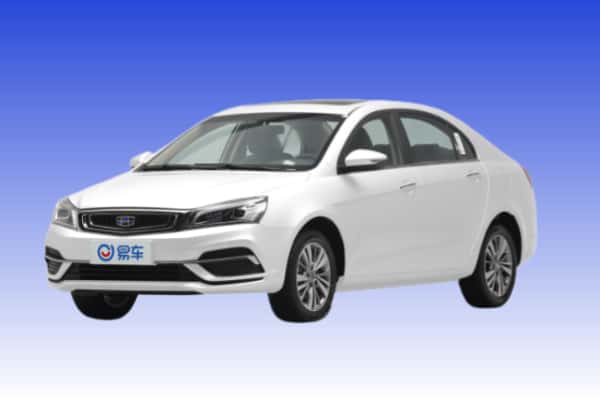 昆玉市抵押国产新能源汽车