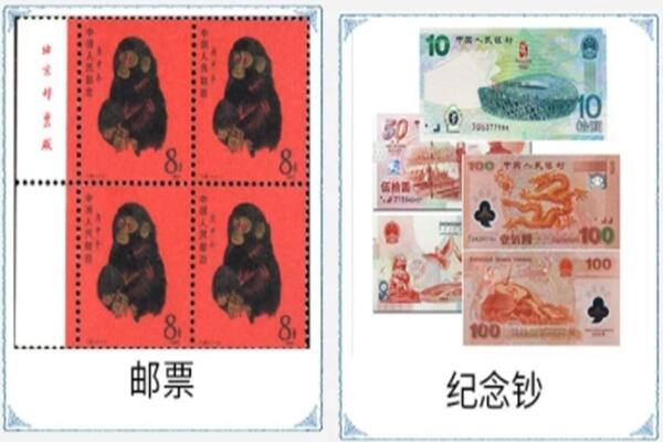 昆玉市回收邮票